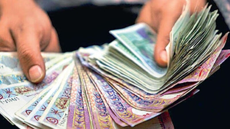 طريقتان تستطيع بهما الإسهام في الوقف الصحي وأنت في مكانك