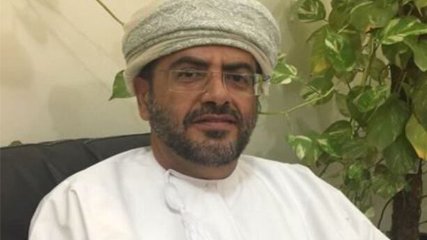 د.سعيد الصقري يكتب: فرض الضرائب والعدالة الاجتماعية