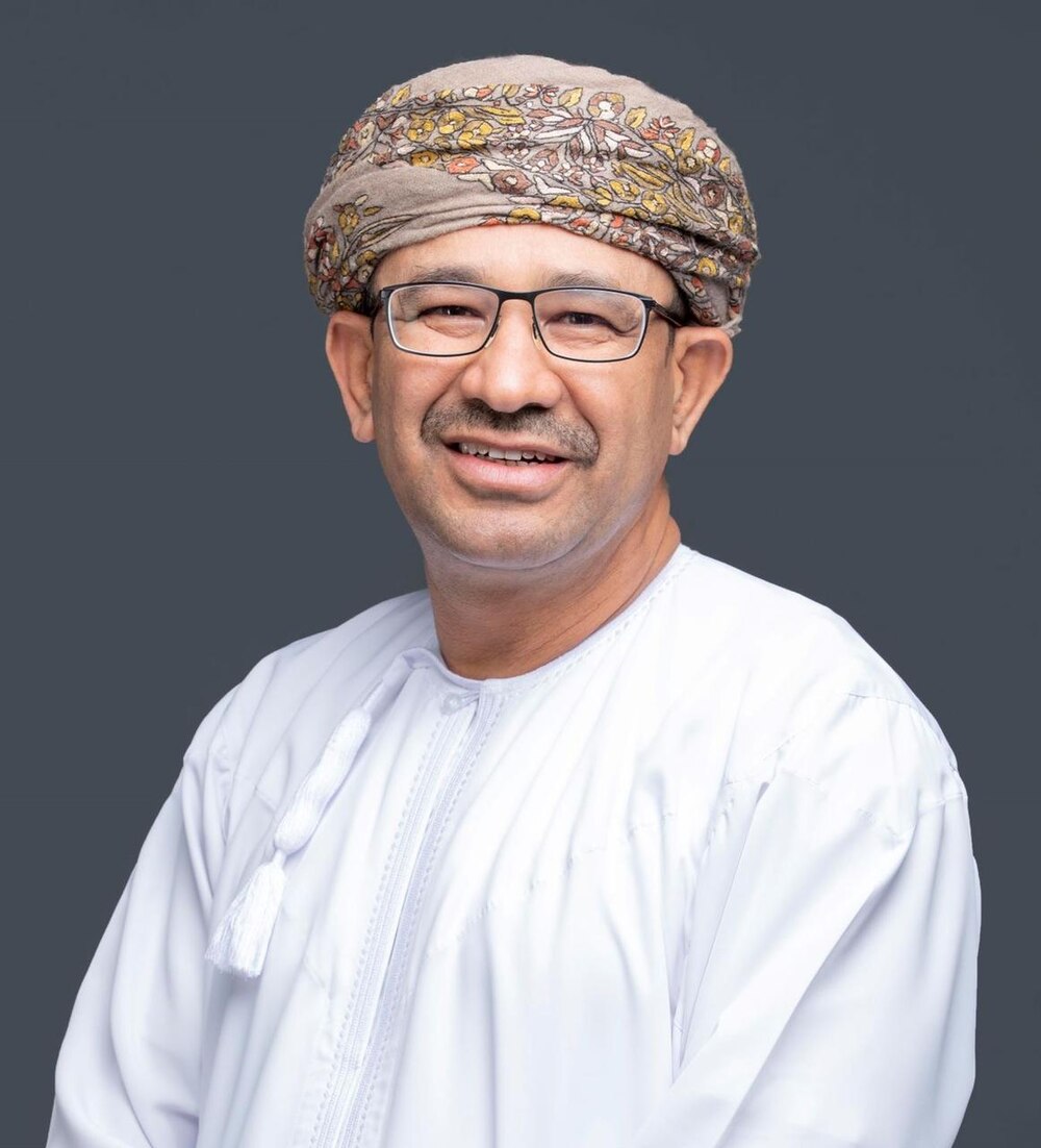 “جلوبال فاينانس” تمنح بنك مسقط جائزة أفضل بنك استثماري في السلطنة