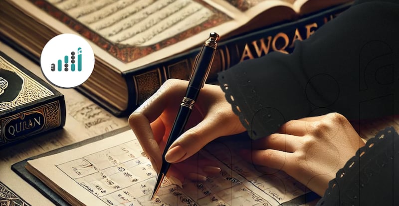 أوقفت أراضي ومزارع لوجه الله: ماذا تعرف عن إسهامات المرأة بظفار في الأوقاف؟