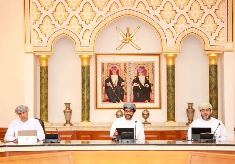 قريبًا: طرح مناقصة لتنفيذ مشروع النظام البلدي الموحد