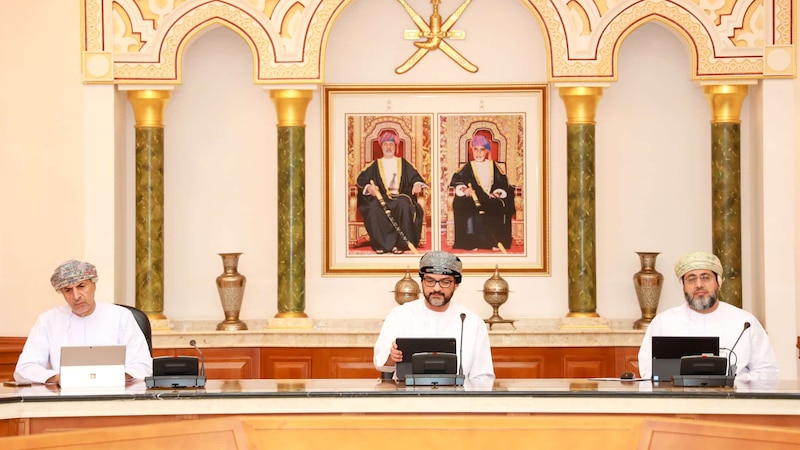 قريبًا: طرح مناقصة لتنفيذ مشروع النظام البلدي الموحد