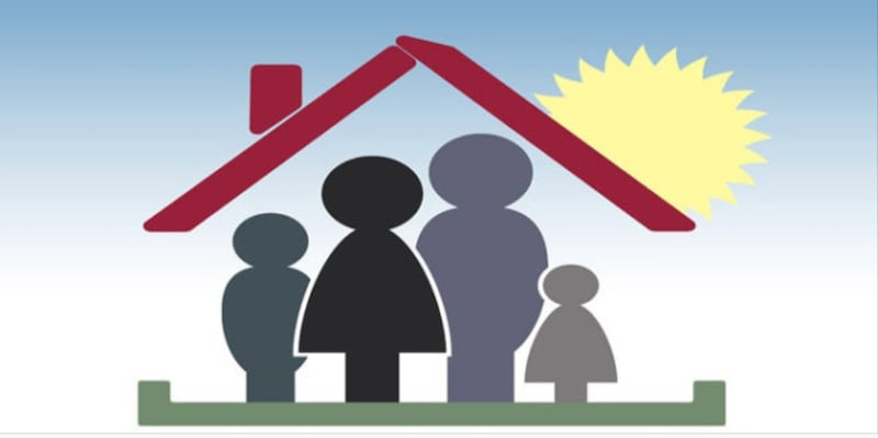 د.راشد البلوشي يكتب: حتى نضمن بيئة اجتماعية صالحة لأجيالنا القادمة!