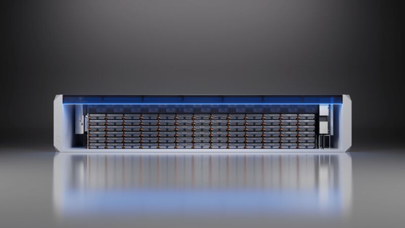 له علاقة بالسيارات الكهربائية: استثمار جديد لجهاز الاستثمار العماني