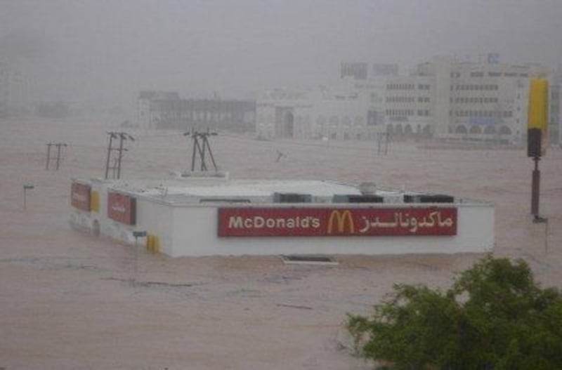 الذكرى التاسعة لـ: جونو .. التطور، التأثير، المغادرة والخطاب السامي