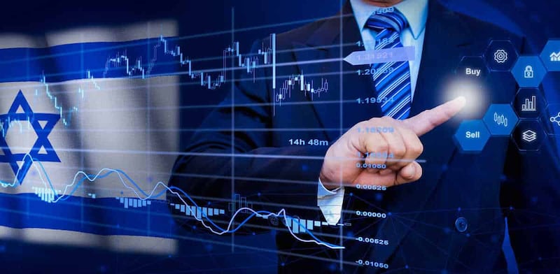 محللون: الاقتصاد الصهيوني تلقّى ضربة مزدوجة