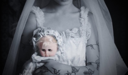 ماذا يقول القانون العُماني في تزويج القاصرات؟