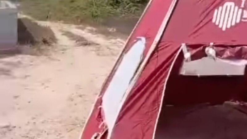بيان توضيحي من المجلس الأعلى للقضاء حول مقطع متداول