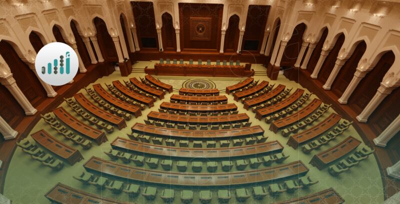 بيانان عاجلان في مجلس الشورى: “فعالية وارنر براذرز” و“منفعة دخل الأسرة"