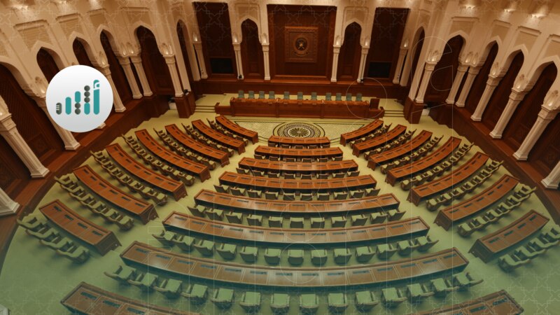 حصاد العام الأول من الفترة العاشرة: ٩ مشروعات قوانين تعامل معها مجلس الشورى