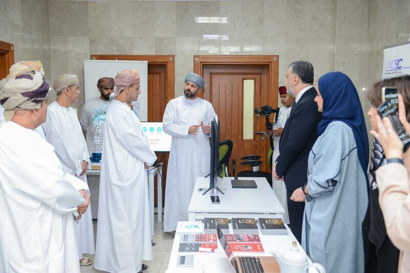 كيف يمكن حماية الوثائق المهمة من التسريب؟