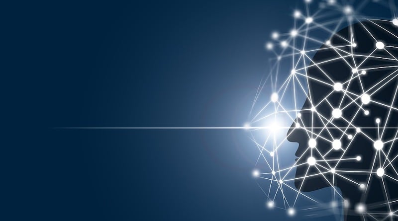 آلاف الوظائف ومليارات الدولارات: تقرير حديث يكشف فوائد التعاون الرقمي بين الخليج والصين