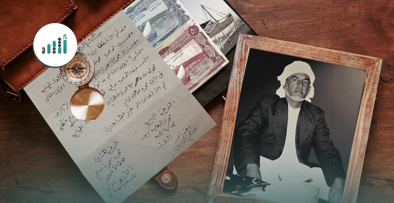 يومٌ لا يُنسى في صور: قصة “السندباد الحديث” الذي قاد (فتح الخير) في رحلة عودتها الأخيرة