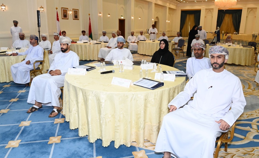 يستهدف الإدارات العليا: نسخة جديدة من برنامج لوزارة العمل؛ تعرف عليه