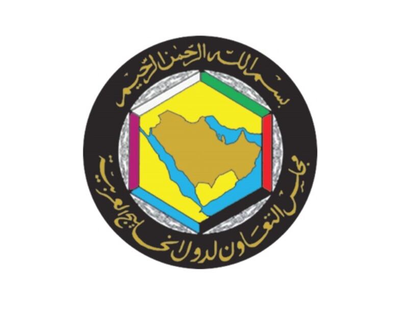 اعتماد شعار مجلس التعاون.. والخارجية تصدر منشورًا توضيحًا عنه