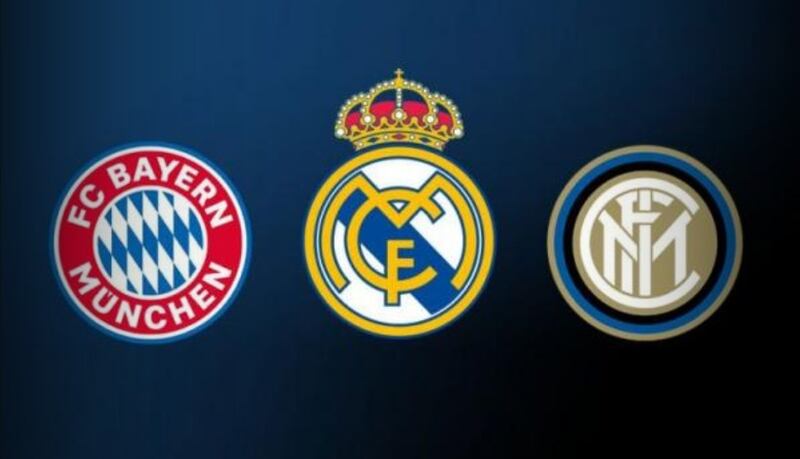 عائداتها للعاملين الصحيين: أندية أوروبية تطلق مسابقة جديدة