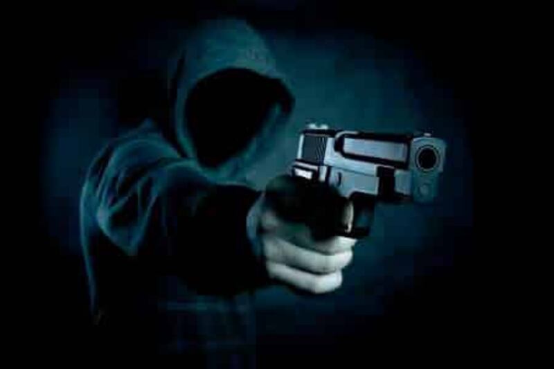 كيف يتعامل القانون مع المحرض على الجريمة؟