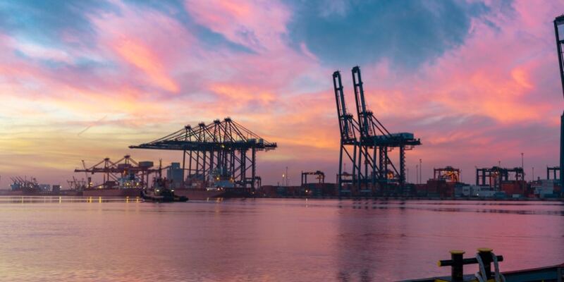 الفائض المليوني مستمر: أرقام جديدة حول الإيرادات العامة للدولة