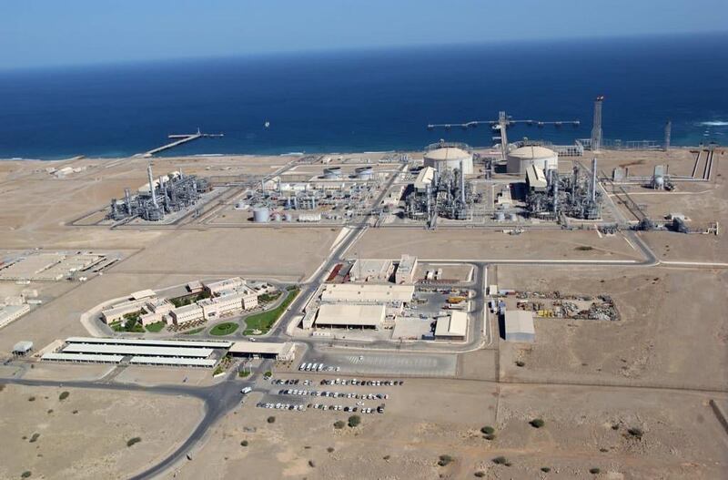 بأكثر من نصف مليار ريال: 12 فرصة استثمارية متاحة