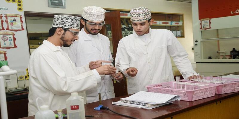 كيف يرفع التعليم العالي من سقف المهارات الناعمة في مخرجاته؟