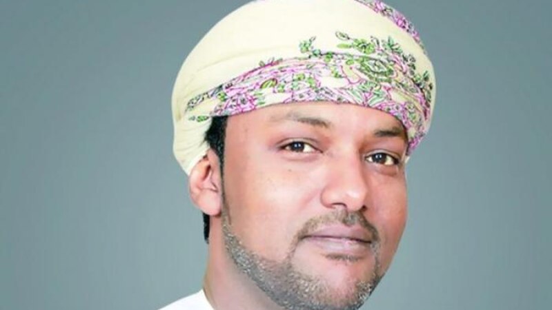 قريبًا: ملتقى في جنوب الباطنة حول التسهيلات المالية والمصرفية