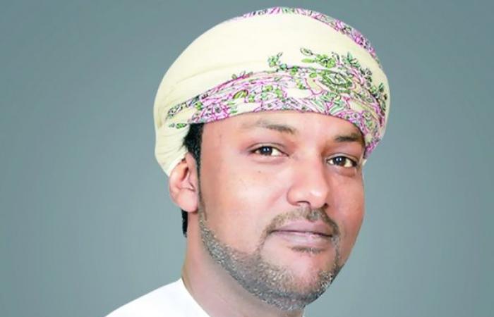 قريبًا: ملتقى في جنوب الباطنة حول التسهيلات المالية والمصرفية