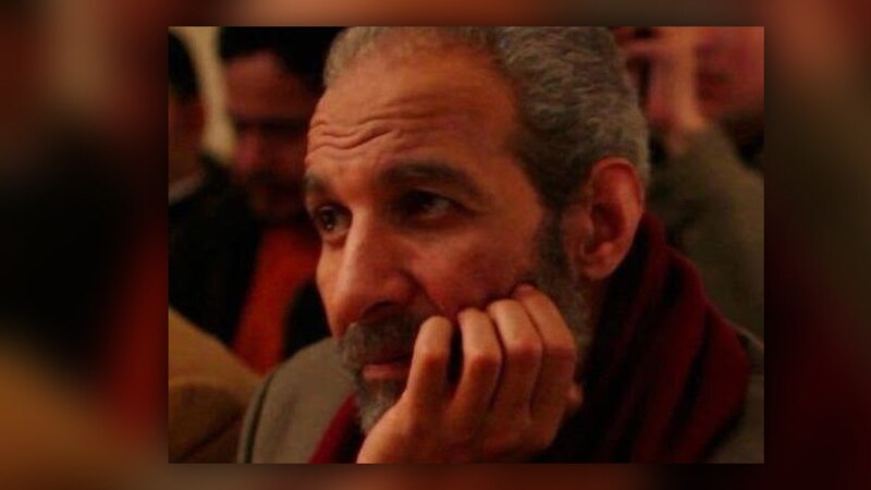 إيهاب الببشبيشي يكتب لـ ”أثير”: ”جائزة أثير للشعر العربي” تكتسب أهميتها من الجهة المانحة، واسم عمان الذي يحمل ثقلًا حضاريًا شاهقًا