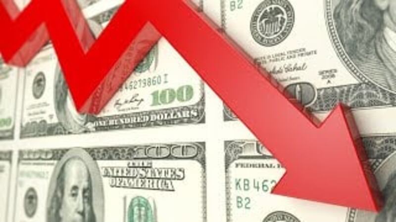 تقارير غربية: الاقتصاد الصهيوني دخل مرحلة الكساد وسيفقد المليارات