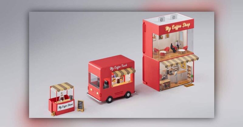 “نجاحي” للصيرفة التجارية من بنك مسقط منصة خاصة لرواد الأعمال والمؤسسات الصغيرة