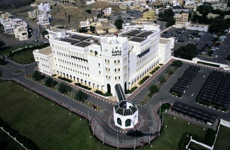 سلوكيات سلبية في العيد… والبلدية تدعو إلى تجنبها