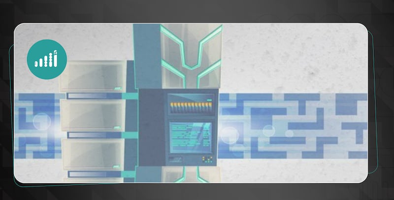 أنشئ بمرسوم سلطاني: إليك ملامح من مركز السجلات الوطنية