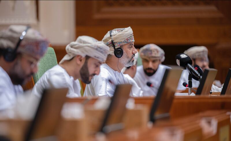 إقرار مشروع قانون السياحة