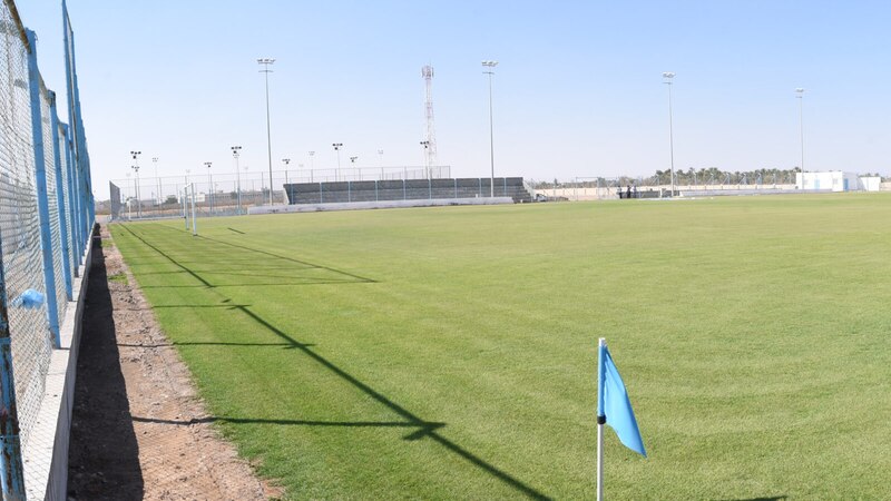 بنك مسقط يعلن بدء التسجيل للفرق الأهلية الرياضية للاستفادة من برنامج “الملاعب الخضراء” لعام 2022