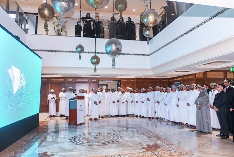 “التنمية الاجتماعية” تتحوّل رقميًا.. والحزمة الأولى “للضمان والمساعدات”