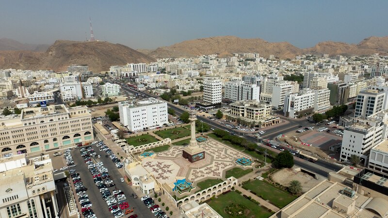 مشتريات العُمانيين من الأوراق المالية تتجاوز 43 مليون ريال