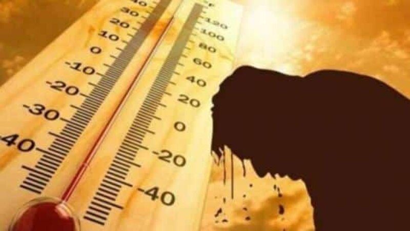 جاء الصيف بحرارته المرتفعة؛ فاحذر من الإصابة بالإجهاد الحراري