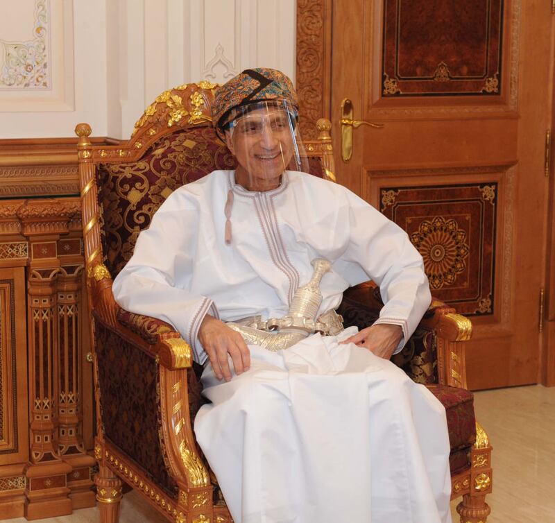 اجتماع بين مجلسي الوزراء والشورى