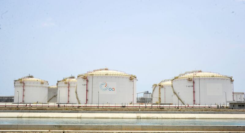 ارتفاع مبيعات وقود 91 بنسبة تتجاوز 44%