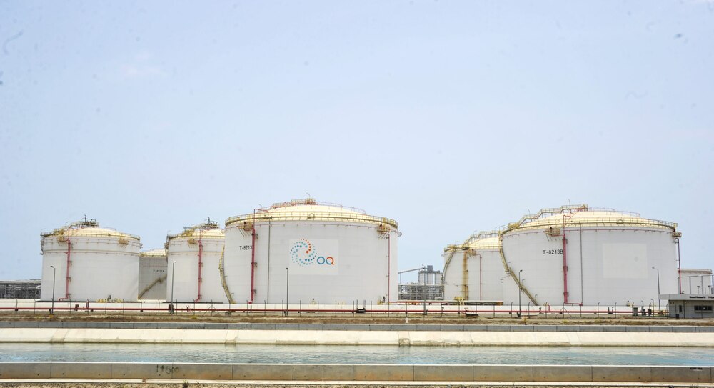 ارتفاع مبيعات وقود 91 بنسبة تتجاوز 44%