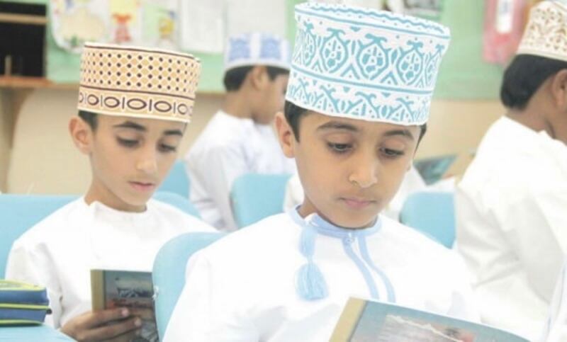 بعد غد: ندوة علمية حول صحافة الطفل