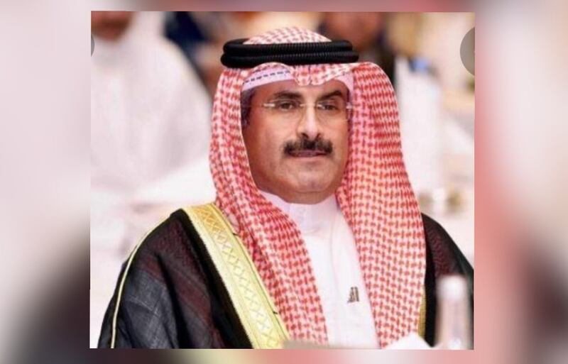 رئیس اتحاد “فانا” : نحمل في قلوبنا محبة كبيرة للسلطنة