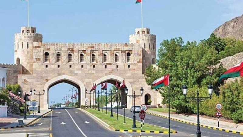 18 نوفمبر، إنجازات تتجدد بالوفاء والعطاء