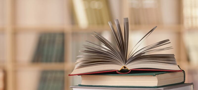 “حرّية الرأي” و”خطف الحبيب” إصداران جديدان لـ “لبان”