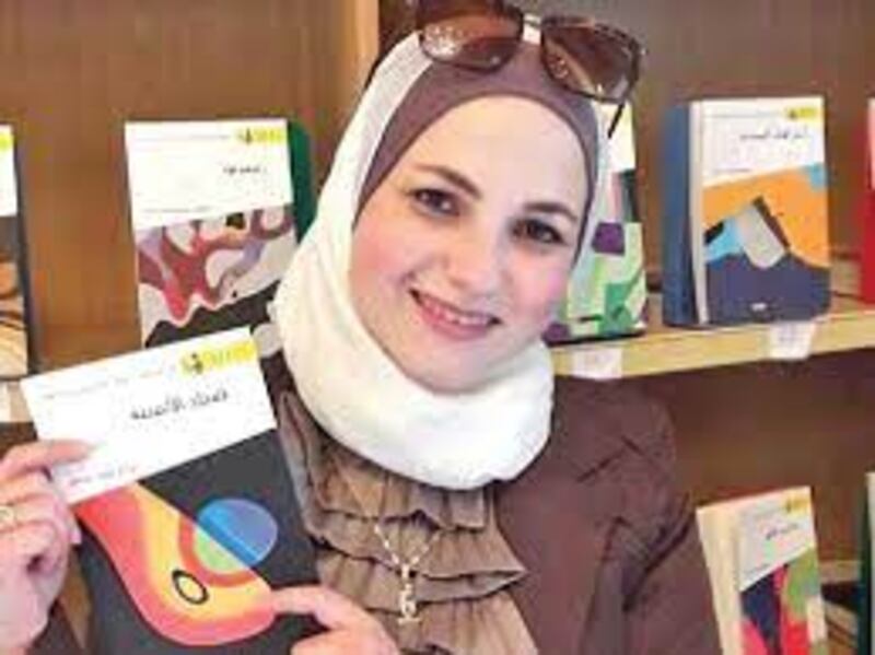 “صياد الألسنة” قصص مليئة بالحياة