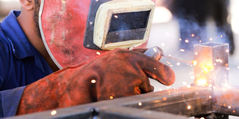 هل تفكر بريادة الأعمال؛ ارتفاع إجمالي المؤسسات الصغرى والصغيرة والمتوسطة