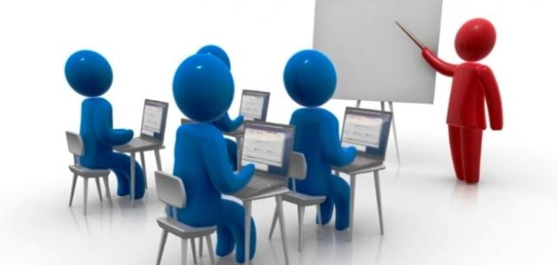 د.رجب العويسي يكتب: التعليم وتأصيل الوازع الديني والأخلاقي في مواجهة تزايد الجرائم الأسرية في المجتمع