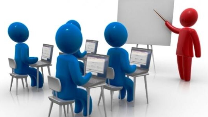 مقاعد تدريسية وتشغيلية لمخرجات الدبلوم في الكلية العسكرية التقنية