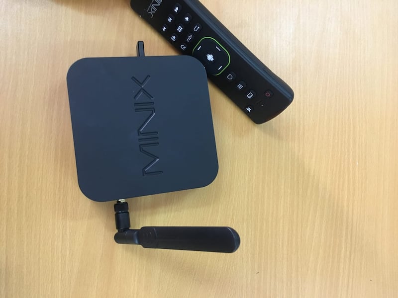 (بالتقنية نسمو) مشروع مدرسي مُتميّز يبحث عن الدعم