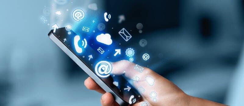 قرابة 50% غير راضين عن أسعار خدمات الإنترنت للهاتف المتنقل؛ ماذا عنك؟