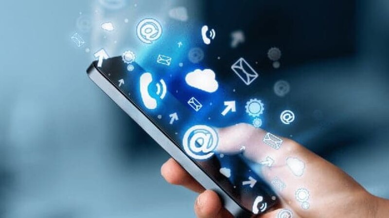قرابة 50% غير راضين عن أسعار خدمات الإنترنت للهاتف المتنقل؛ ماذا عنك؟
